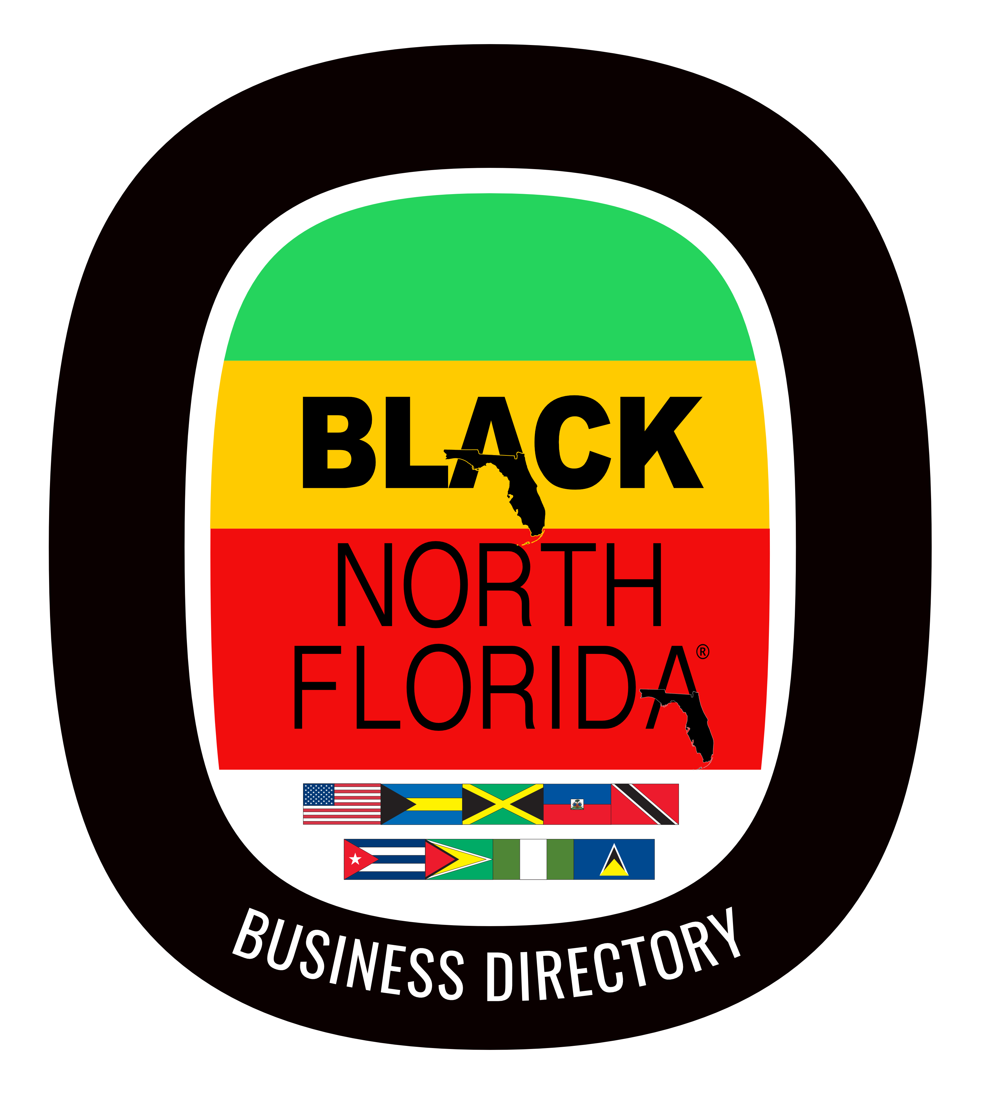 Black North Florida